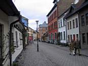 Idag 2004-02-08 018.jpg
